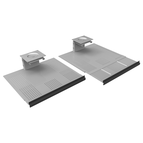 __TECHDOCK_EXPANDED_RETRACTED_72_RGB.png