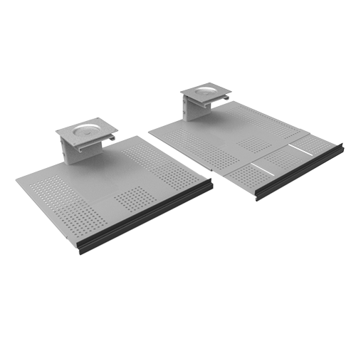 __TECHDOCK_RETRACTED_EXPANDED_72_RGB_WEB_800w_500h.png