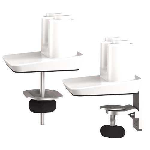 Tallo Modular™ 4FMS