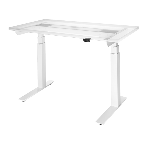 __Trada_WhiteBase.png