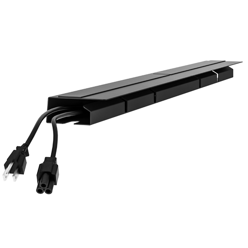 __Trough_3Quarter_WithCables.png