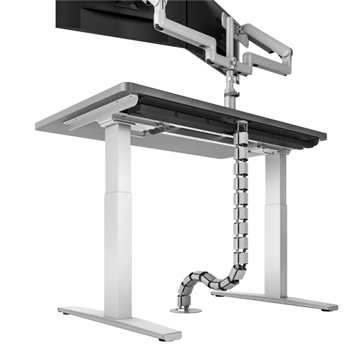 __Trough_WithTable.png