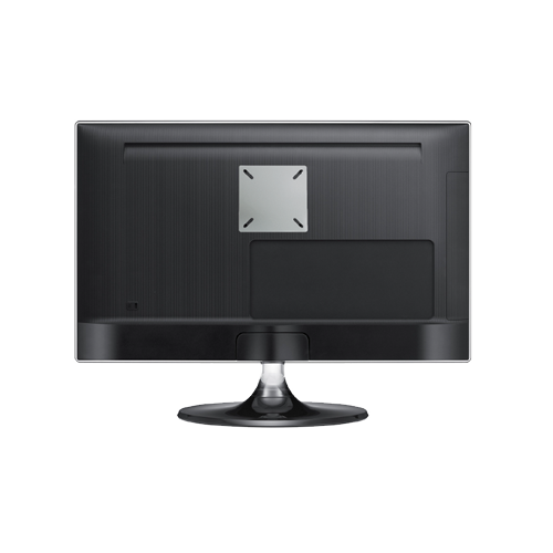 Vesa Monitor Arm Weight Plate__VESA-HVY_800w_500h.png
