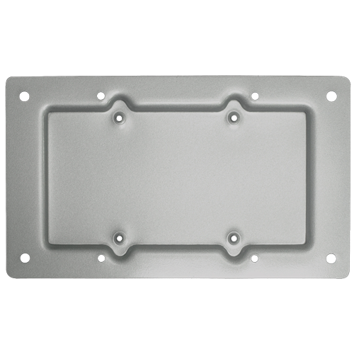 Vesa 100 x 200 Monitor Arm Weight Plate__VESA100X200.png