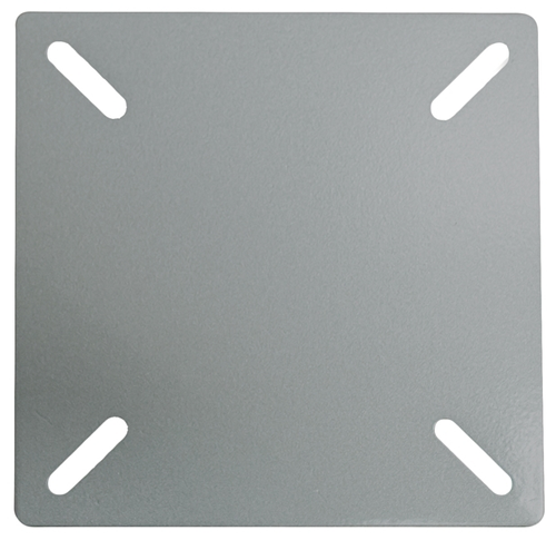 Vesa Monitor Arm Weight Plate__VESAHVY.png