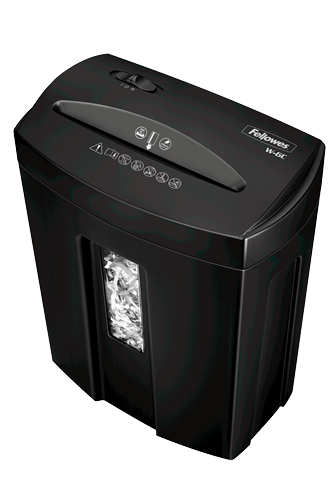W-6C Cross-Cut Shredder__W-6C_HeroLeft.png