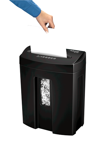 W-6C_Paperfeed.png