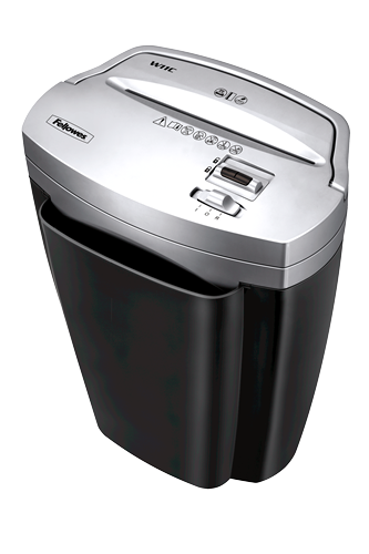 Powershred® W11C Partikelschnitt Aktenvernichter