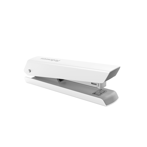 Grapadora LX820™ con protección Microban® 20 hojas Blanca__WebOnly-50114-WHT-LX820-R-080521.png
