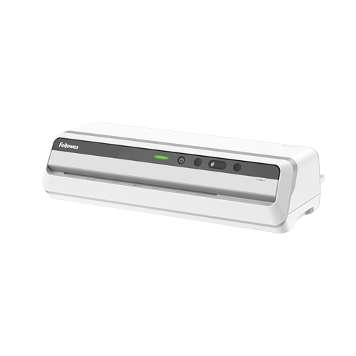 Jupiter A3 Office Laminator