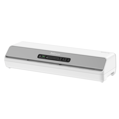 Amaris™  125 Laminator