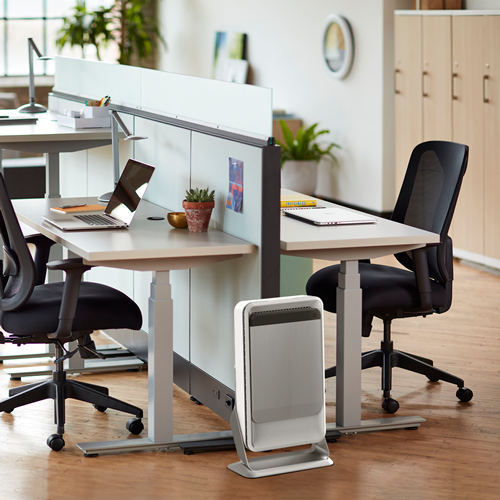 AeraMax® Pro AM2 Air Purifier__WebOnly-AM2-1.png