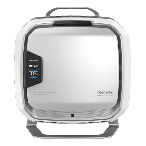 AeraMax Pro AM3S PC Air Purifier