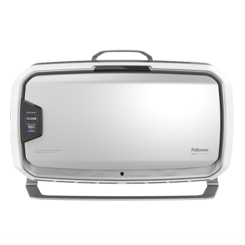 AeraMax Pro AM4S PC Air Purifier