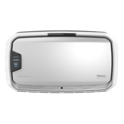 AeraMax Pofessional AM4 PC Air Purifier