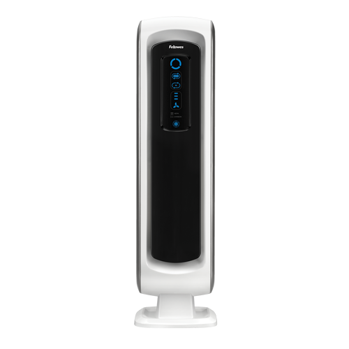 Purificateur d’air AeraMax® DX5