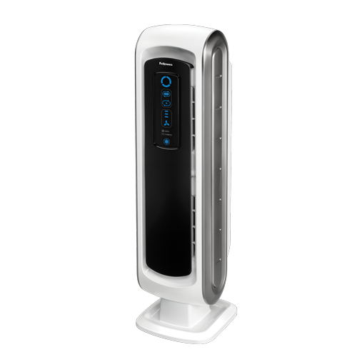 Purificateur d’air AeraMax® DX5