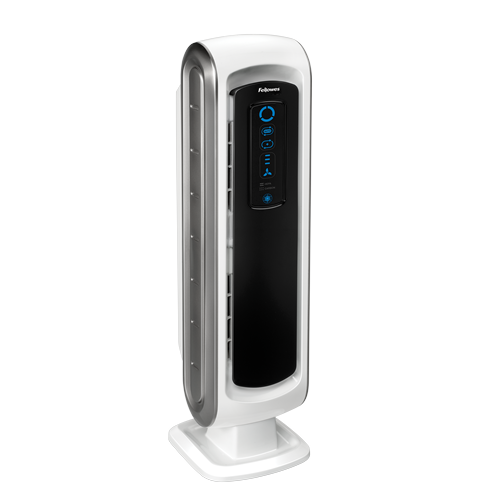 Purificateur d’air AeraMax® DX5