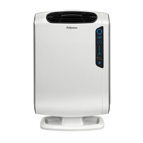 Purificateur d’air AeraMax® 200