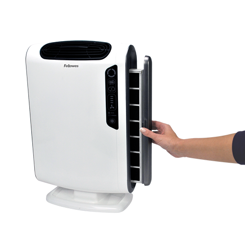 Purificateur d’air AeraMax® 200