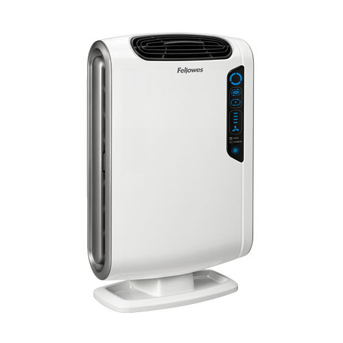 AeraMax® DX55 Air Purifier