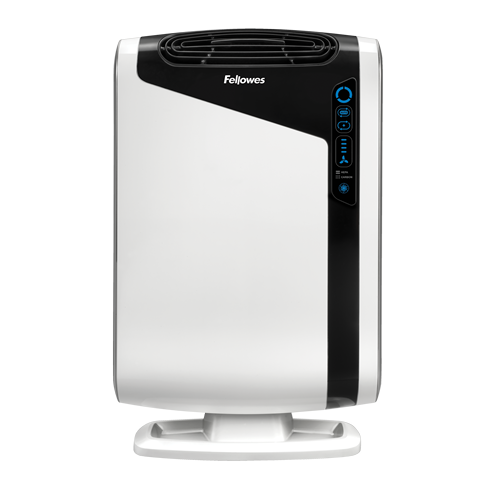 AeraMax® DX95 Air Purifier