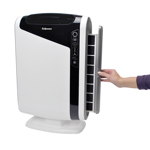 Purificateur d’air AeraMax®  300