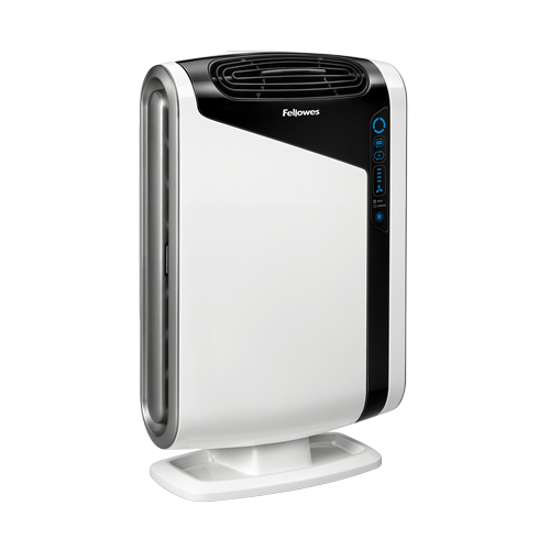 AeraMax® DX95 Air Purifier