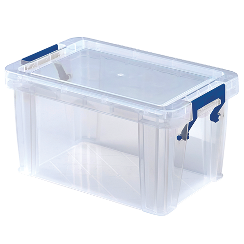 ProStore™ Storage Box 1.7L