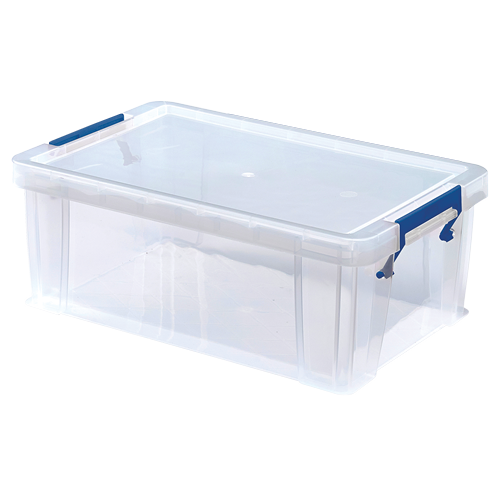 ProStore™ Aufbewahrungsbox 10L, 4 Stück__WebOnly_77304_BB_ProStore_10L_Closed.png