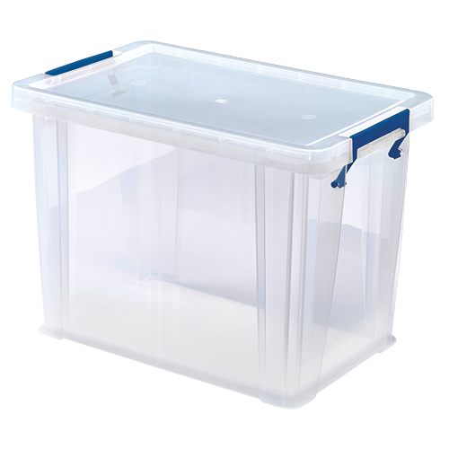 ProStore™ Aufbewahrungsbox 18,5L__WebOnly_77305_BB_ProStore_18.5L_Closed.png