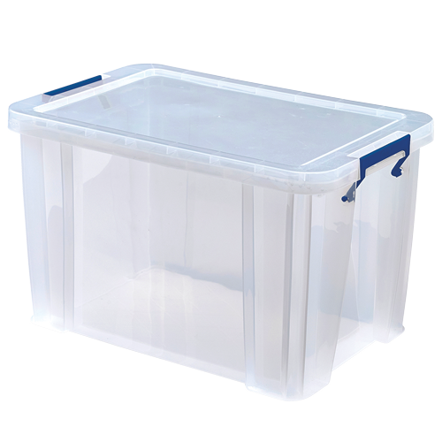 ProStore™ Aufbewahrungsbox 26L__WebOnly_77307_BB_ProStore_26L_Closed.png