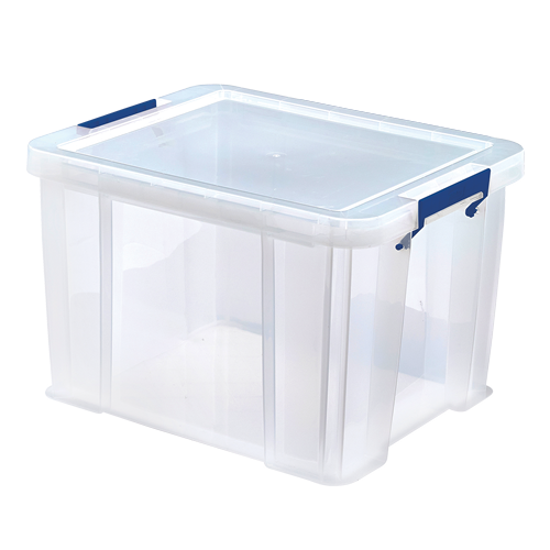 ProStore™ Storage Box 36L__WebOnly_77308_BB_ProStore_36L_Closed.png