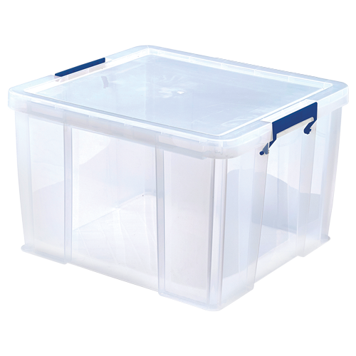 ProStore™ Aufbewahrungsbox 48L__WebOnly_77309_BB_ProStore_48L_Closed.png