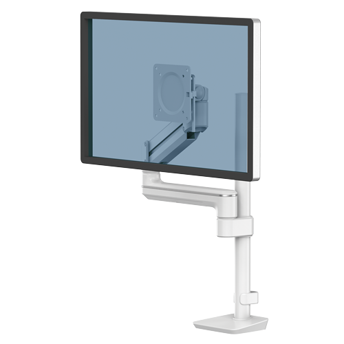 Tallo Modular™ 1FM White