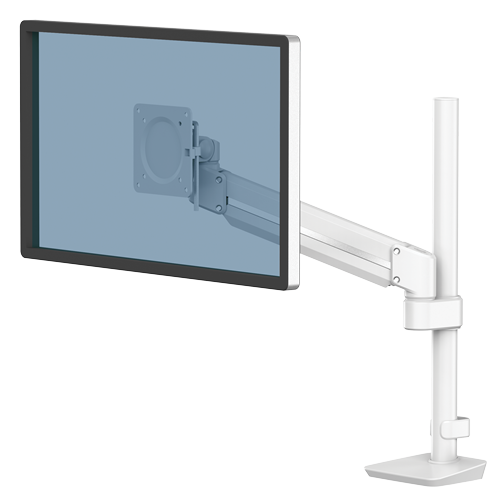 Tallo Modular™ 1M White