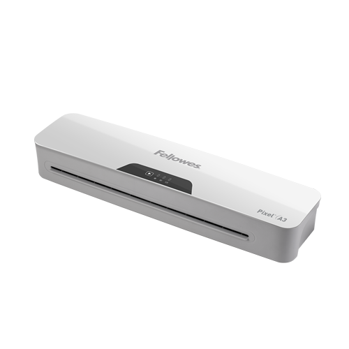 Pixel A3 Laminator__WebOnly_PixelA3-L-053119.png