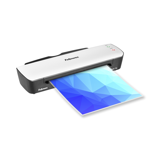 __WebOnly_Sola-R_A4_Paper-021319.png