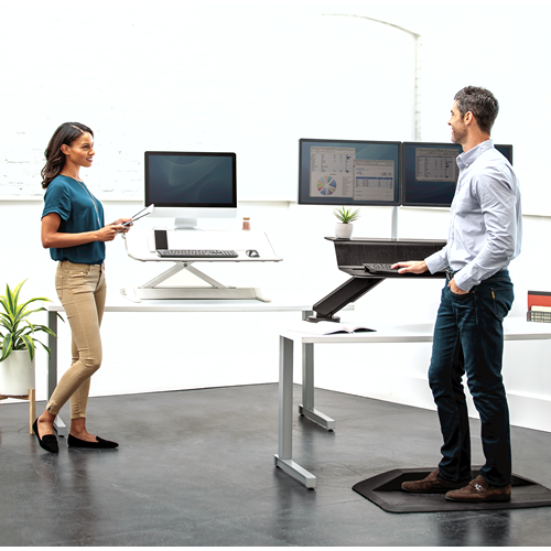 ActiveFusion™ Anti-Fatigue Mat__WorkspaceWellness_SitStands.png