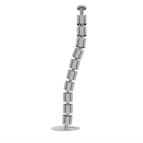 Cable Management, Spine, Gray__conceal-_800w_500h.png