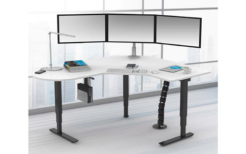 Cable Management, Spine, Gray__conceal_800w_500h.png