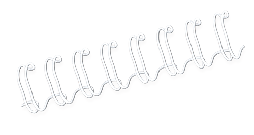 Drahtbinderücken 12mm - weiss__medium_white_RF.png