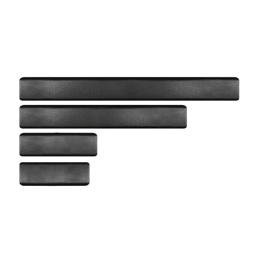8" Replacement Palm Rest__palmrest-_800w_500h.png