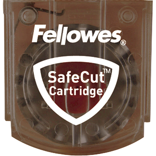 __safecut_cartridge_A.png