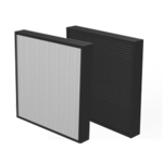 Filtro de Aire Comercial