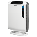 Fellowes AeraMax™ Luftreiniger