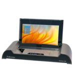 Fellowes Thermoreliure