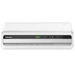 Fellowes Laminieren