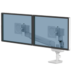 Monitor Arms