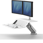 Estaciones Sit-Stand